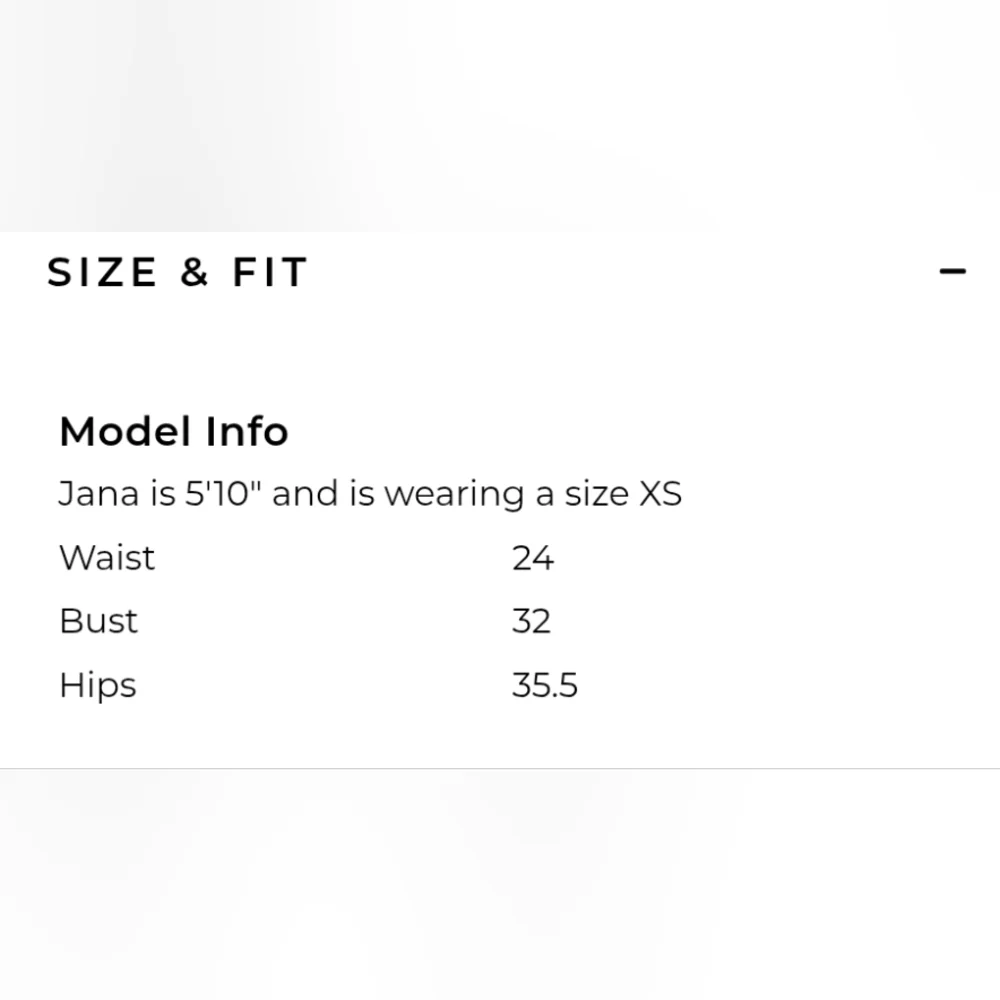 NWT/ House of Harlow 1960 X REVOLVE Burna Blouse in Cream Small - Picture 5 of 8